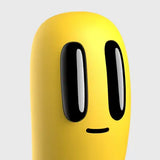 BlobLab