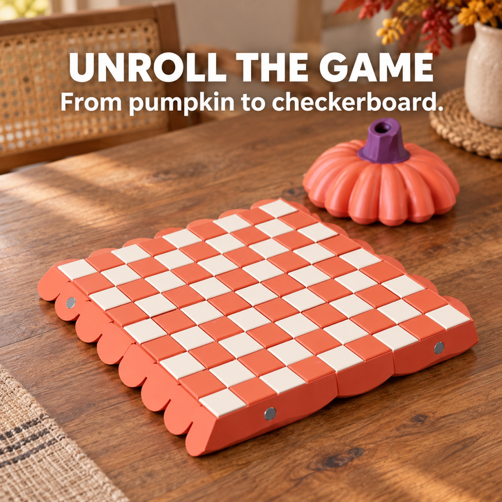 Gourd Games