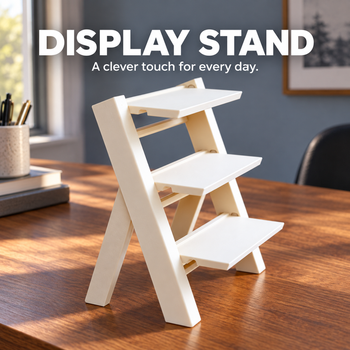 Display Stand