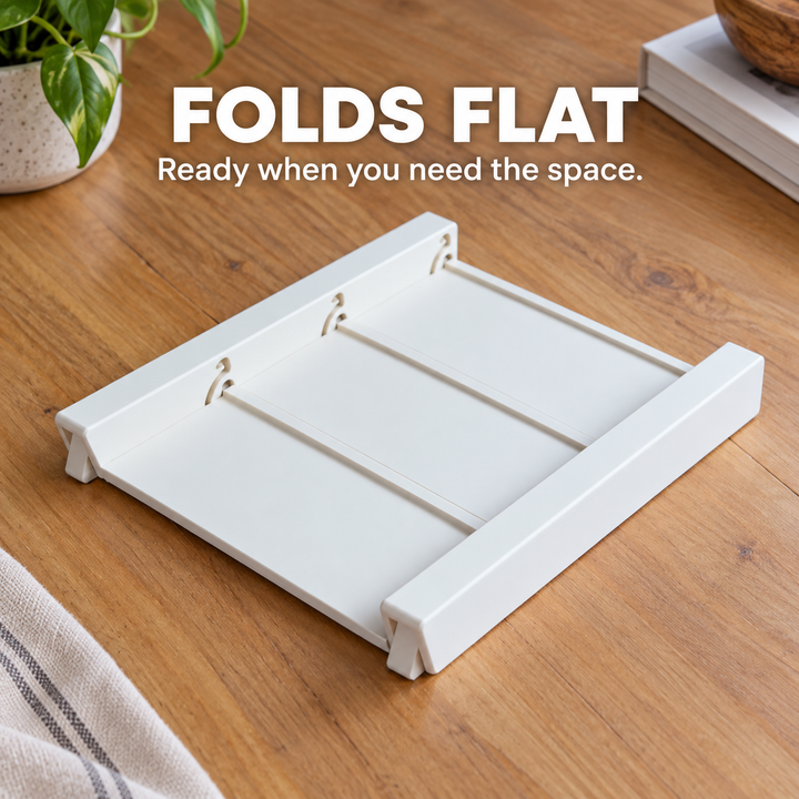 Display Stand