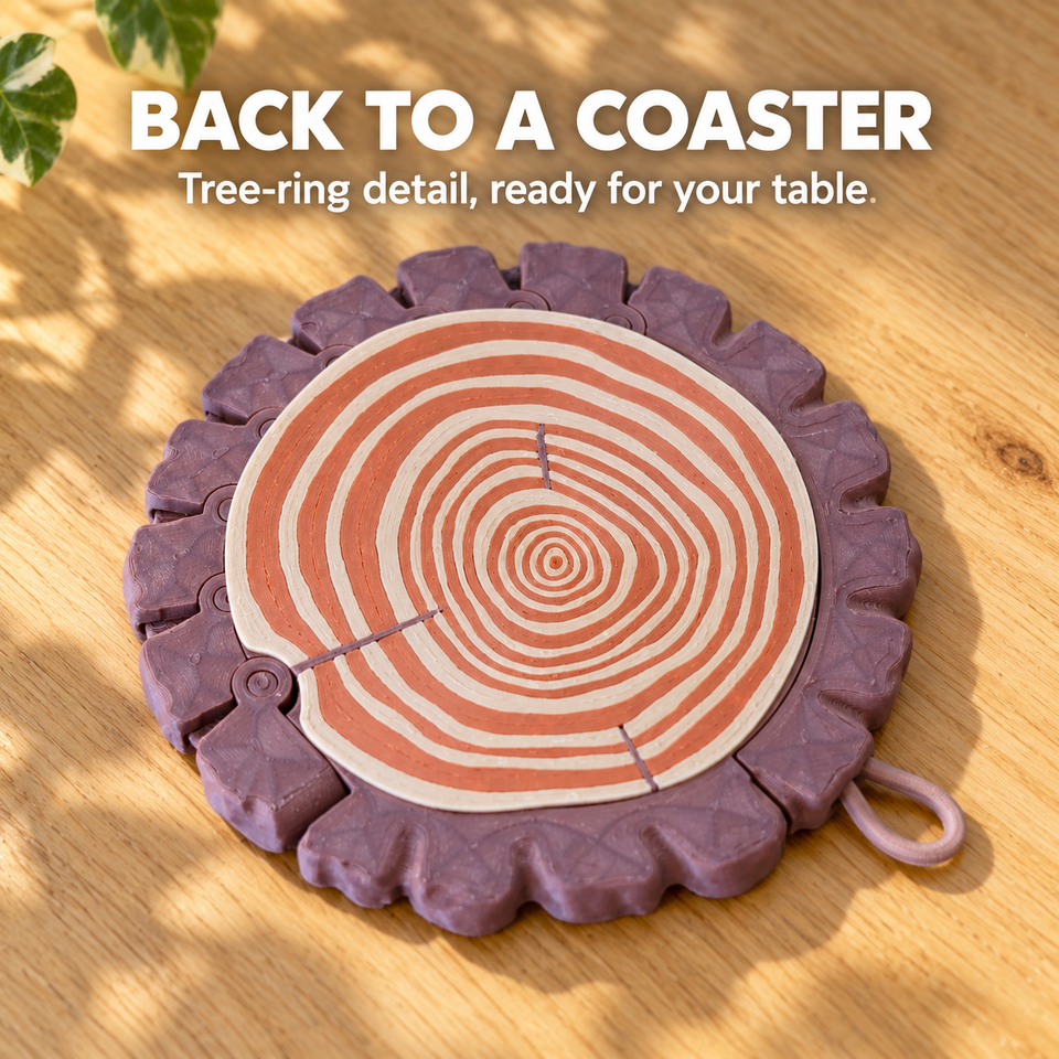 Spill Proof Spruce — Lifestyle or play view