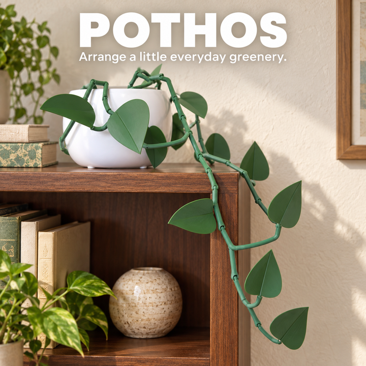 Pothos