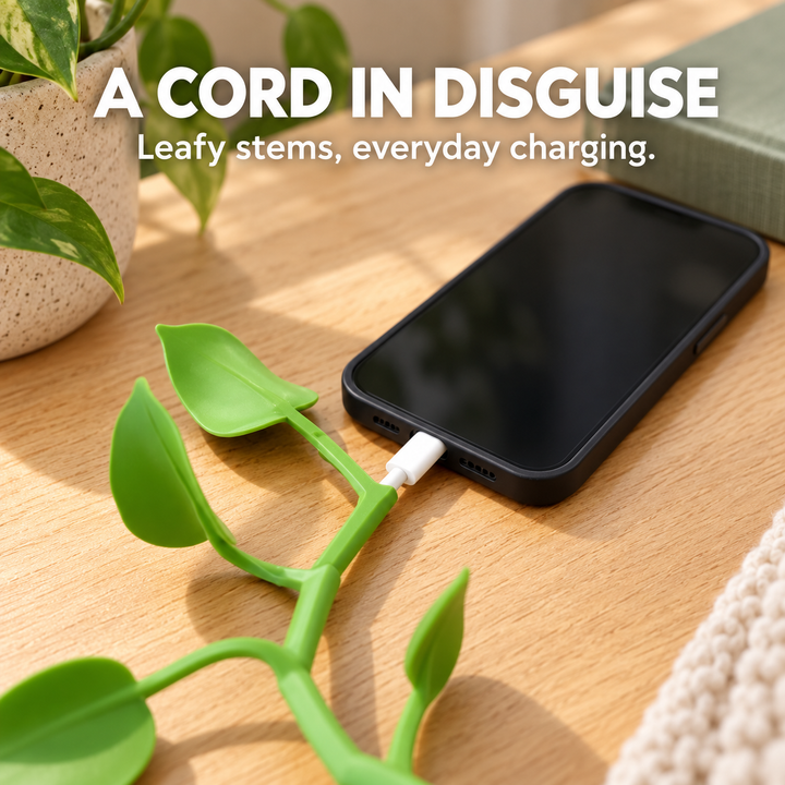 Power Pothos